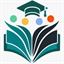MySkola Logo